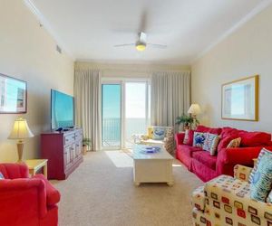 Windemere Perdido Key United States
