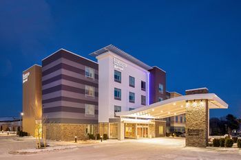 Hotel Photo 24