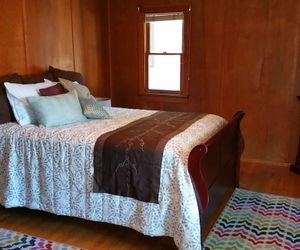 Historic Smarthouse - Charming, Comfy King Klamath Falls United States