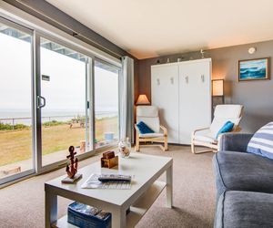 Pacific View Lodging Lincoln City United States