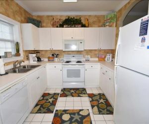 823 Cypress Bend Condo North Myrtle Beach United States