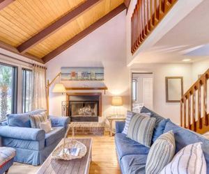 809 Treeloft Cottage Seabrook Island United States