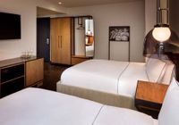 Отзывы Holston House Nashville — in the Unbound Collection by Hyatt, 4 звезды