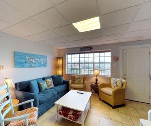 Seaside Pearl Port Aransas United States