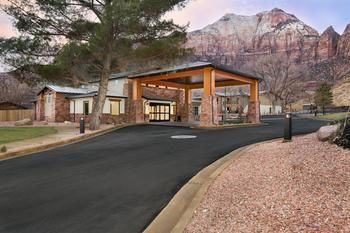 Hotel Photo 23