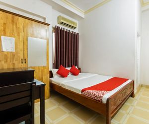 OYO 390 Hoa Cat Hotel Duong Dong Vietnam