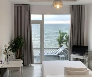HS Beach House Phu Quoc Island Duong Dong Vietnam