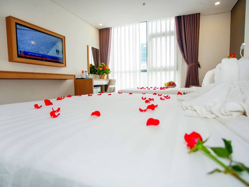 صورة الفندق 5