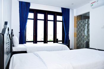 صورة الفندق 2