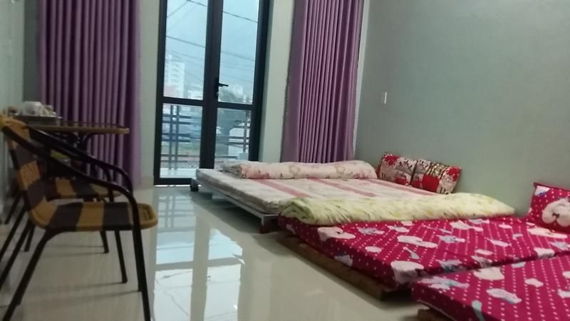 صورة الفندق 2
