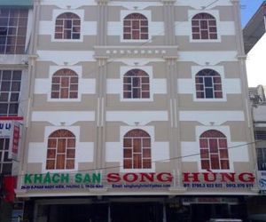Song Hung Hotel Ap Vi Binh Vietnam