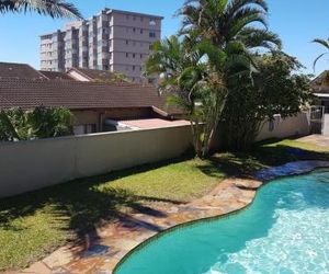 11 Villa Del Sol Amanzimtoti South Africa