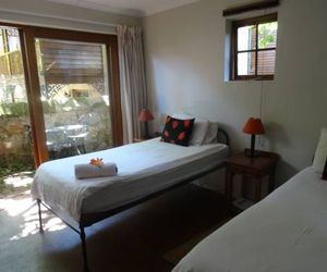 Park House Lodge Mossel Bay South Africa