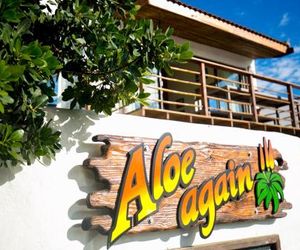 Aloe Again Jeffreys Bay South Africa