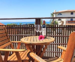 3 Pepper Street Jeffreys Bay South Africa