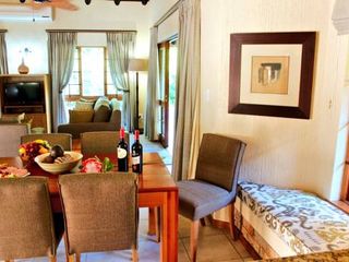 Hotel pic Kruger Park Lodge Unit No. 252