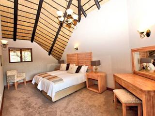 Hotel pic Kruger Park Lodge Unit No. 509