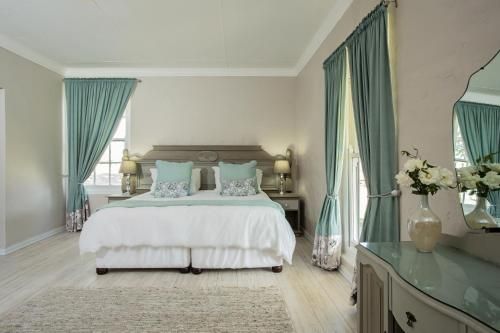 صورة الفندق 23