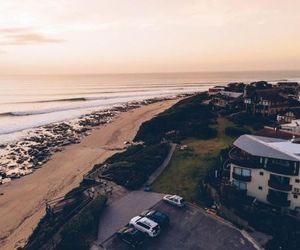 African Perfection 1 Jeffreys Bay South Africa