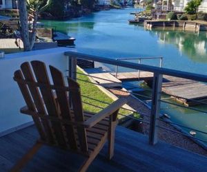 CANAL GUEST HOUSE - Luxury Accommodation St Francis Bay South Africa