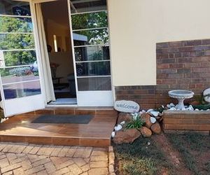 Nissi Cottage Harare Zimbabwe