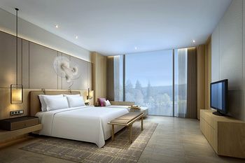صورة الفندق 1