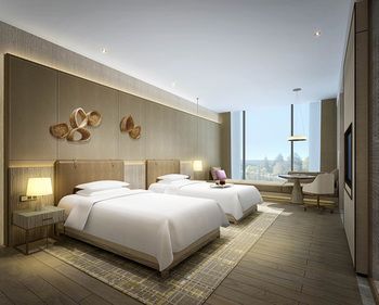 صورة الفندق 2