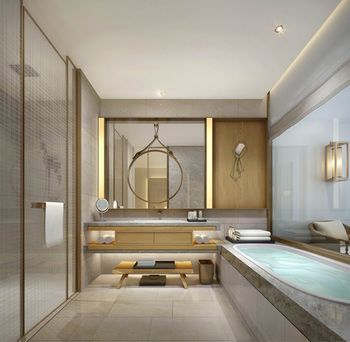 صورة الفندق 11