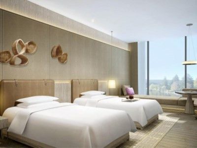 صورة الفندق 3
