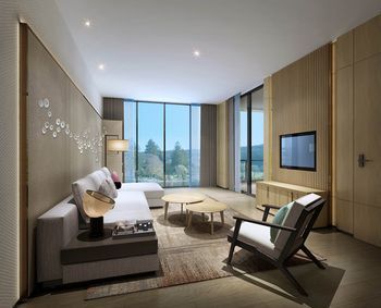 صورة الفندق 5