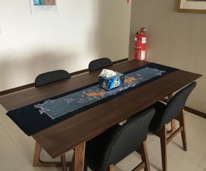 The Landmark, Brand New Condominium Tanjung Tokong Malaysia