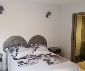 Penthouse in Benalmadena Costa Malaga Spain, ne Benalmadena Spain