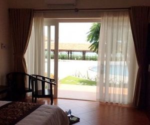 HUNG THINH RESORT Mui Ne Vietnam