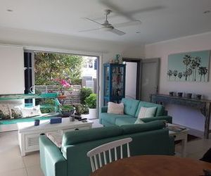Surfers Paradise Townhouse Surfers Paradise Australia