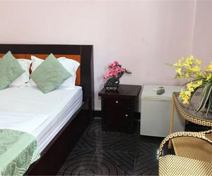 Phi Long Backpackers Nha Trang Vietnam