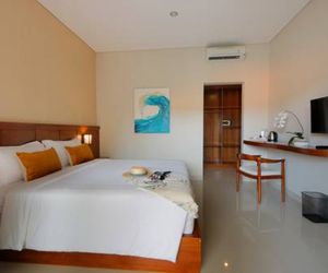 Singgah Hotel Seminyak Seminyak Indonesia