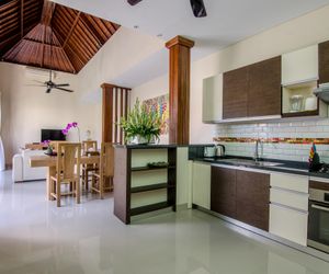 Kesari Haven Sanur Indonesia