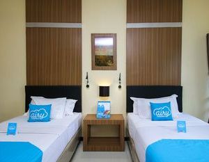 Airy Ahmad Yani KM 33.5 Banjarbaru Banjarbaru Indonesia