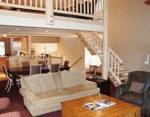 Ideal Family Friendly Condo In Elkhorn, Sun Valley Ketchum United States