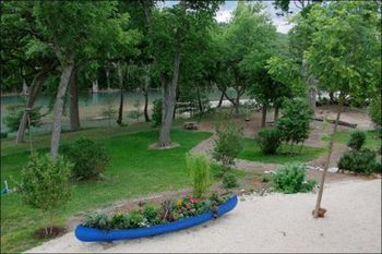 صورة الفندق 14