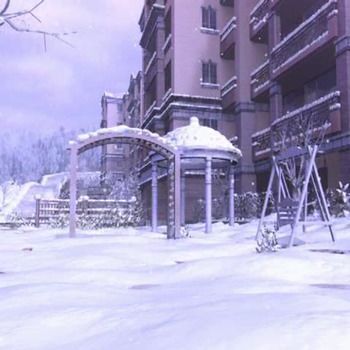 صورة الفندق 11