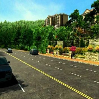 صورة الفندق 6