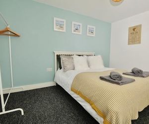 The Church View Apartment Plymouth United Kingdom