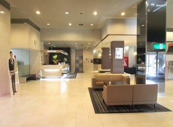 صورة الفندق 15