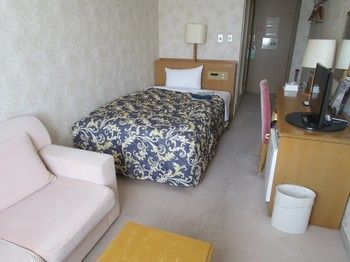 صورة الفندق 4