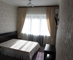 Elena Guest House Adler Russia