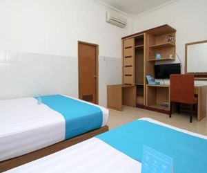 Airy Tegalsari Kedungsari 109 Surabaya Surabaya Indonesia