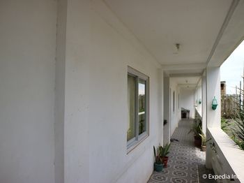 صورة الفندق 17