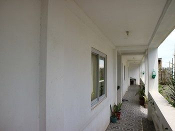 صورة الفندق 18