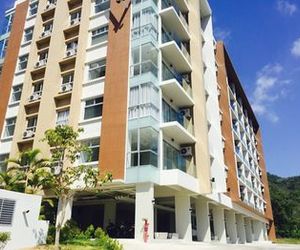 Seventh Condo Karon Karon Thailand